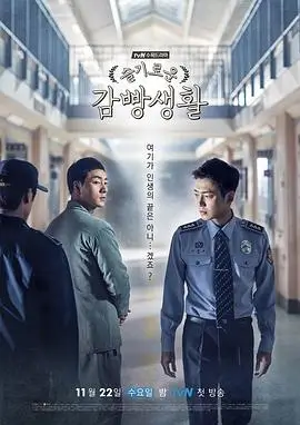 影视推荐