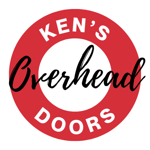 Ken's Overhead Door